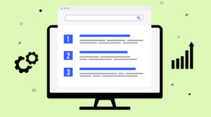 Google’s change that’s breaking rank trackers, and what it means for you