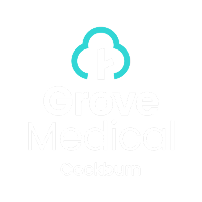 Grove Medical