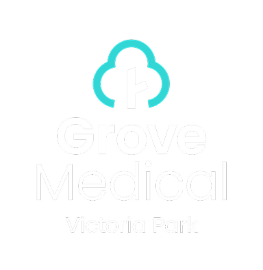 Grove Medical