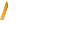 Aston Homes