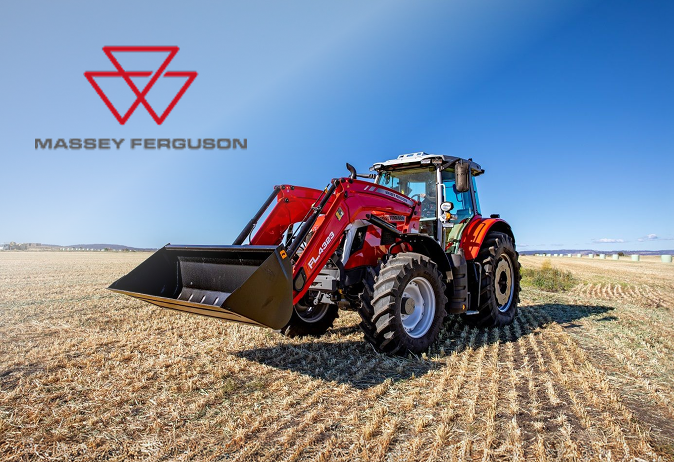 Massey