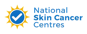 National Skin Cancer Centre