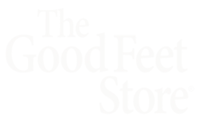 The Good Feet Store