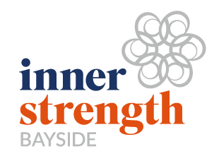 Inner Strength Bayside